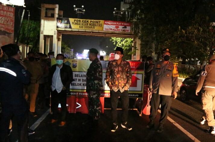 Img 20210706 161911 1