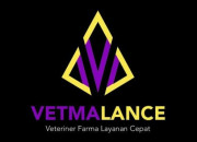 Aplikasi Vetmalance, Layanan Kemudahan Bagi Masyarakat