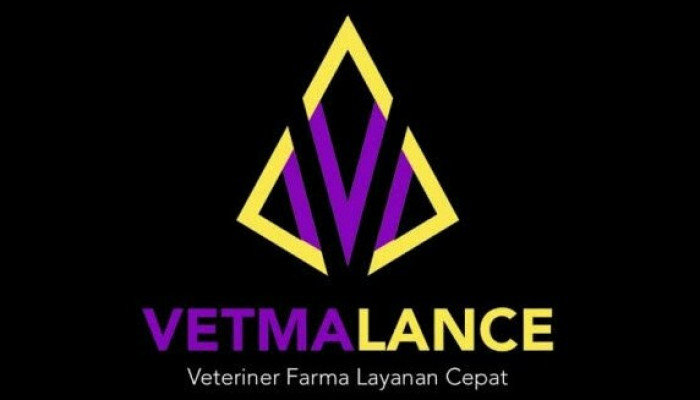 Aplikasi Vetmalance, Layanan Kemudahan Bagi Masyarakat