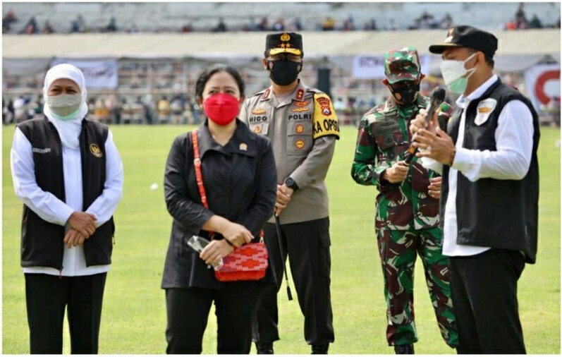 Img 20210708 181521 1