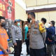Img 20210713 135640 1