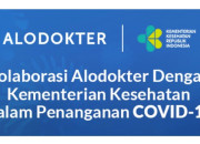 Kenali Lebih Dini Perbedaan Gejala Flu Biasa Dan Covid-19