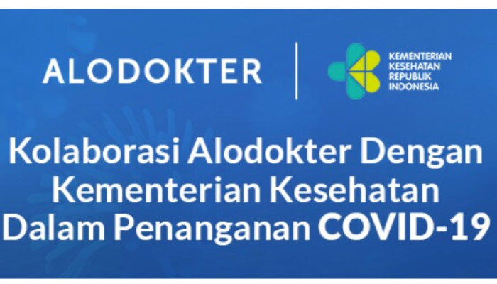 Kenali Lebih Dini Perbedaan Gejala Flu Biasa Dan Covid-19