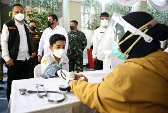 Img 20210715 103841 1