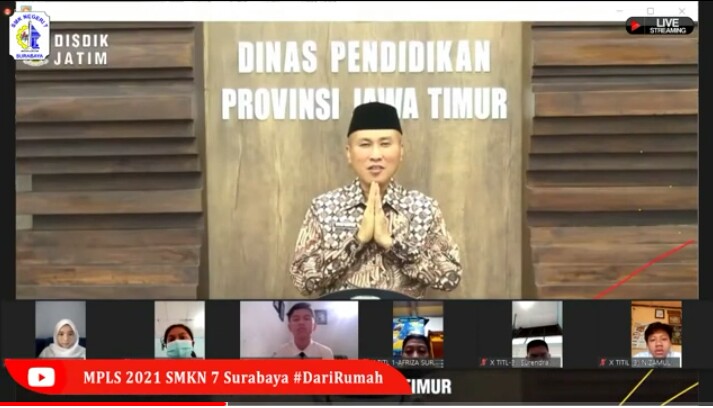 Img 20210715 132339 1