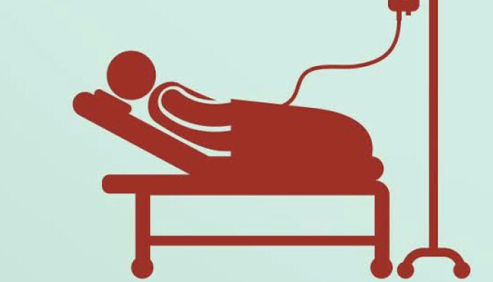 Tidaklah Allah Menurunkan Penyakit Kecuali Dia Juga Menurunkan Penawarnya