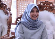 Simak Jagoan Bisnis Ala Pemerintah Kabupaten Banyuwangi