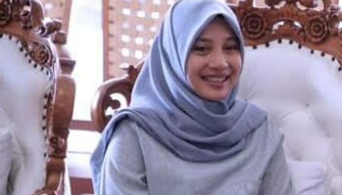 Simak Jagoan Bisnis Ala Pemerintah Kabupaten Banyuwangi