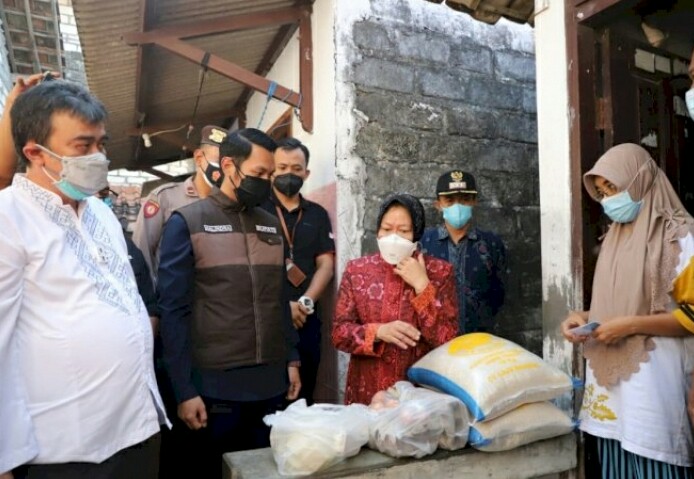 Img 20210725 085944 1