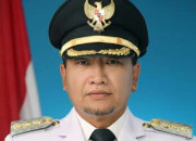 Bupati Pasuruan Irsyad Yusuf Tambah Bor Di Sejumlah Rumah Sakit