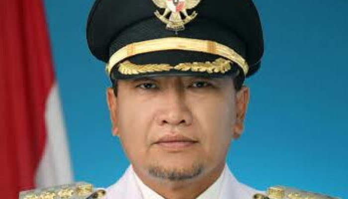 Bupati Pasuruan Irsyad Yusuf Tambah Bor Di Sejumlah Rumah Sakit