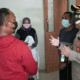 Img 20210727 182009 1