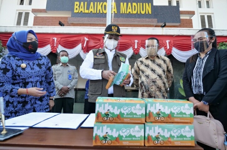 Img 20210728 141146 1