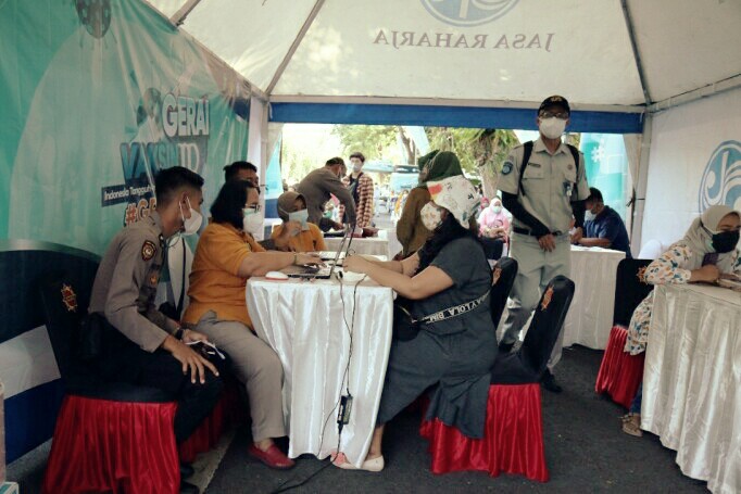 Img 20210728 145140 1