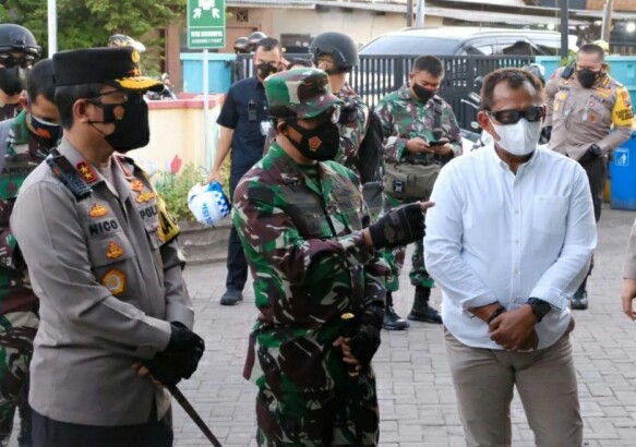 Img 20210728 163120 1