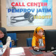 Img 20210729 152237 1