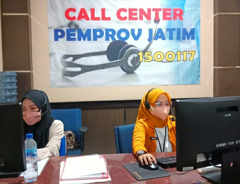 Img 20210729 152237 1