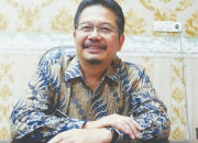 Provinsi Layak Anak (Provila) Di Raih Jawa Timur, Kado Istimewa Generasi Muda