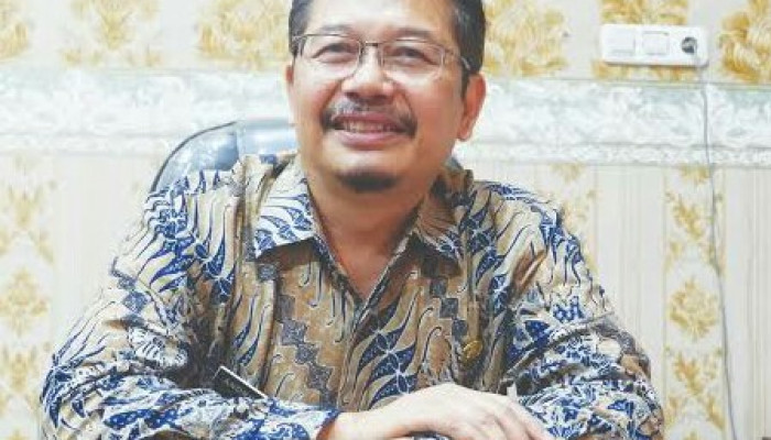 Provinsi Layak Anak (Provila) Di Raih Jawa Timur, Kado Istimewa Generasi Muda