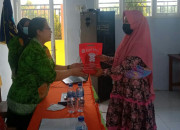 Smk Sehat Insan Perjuangan Jombang Gelar Penandatanganan Ikatan Kerja Pkl Atau Prala