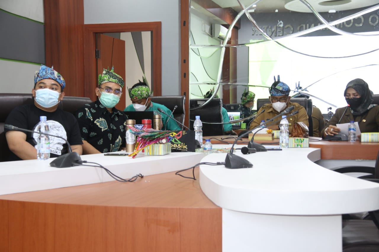 Img 20210802 Wa0024 1