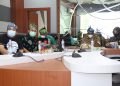 Peringati HAN 2021 Pemkab Sidoarjo Minta Orang Tua Penuhi Hak Anak