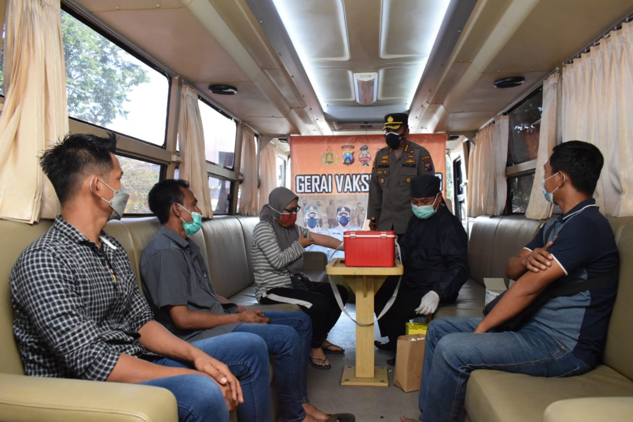 Img 20210805 Wa0009 1