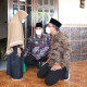 Img 20210807 Wa0012 1