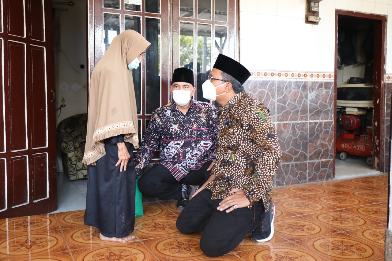 Img 20210807 Wa0012 1