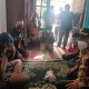 Img 20210812 Wa0023 1