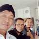 Img 20210812 Wa0037 1