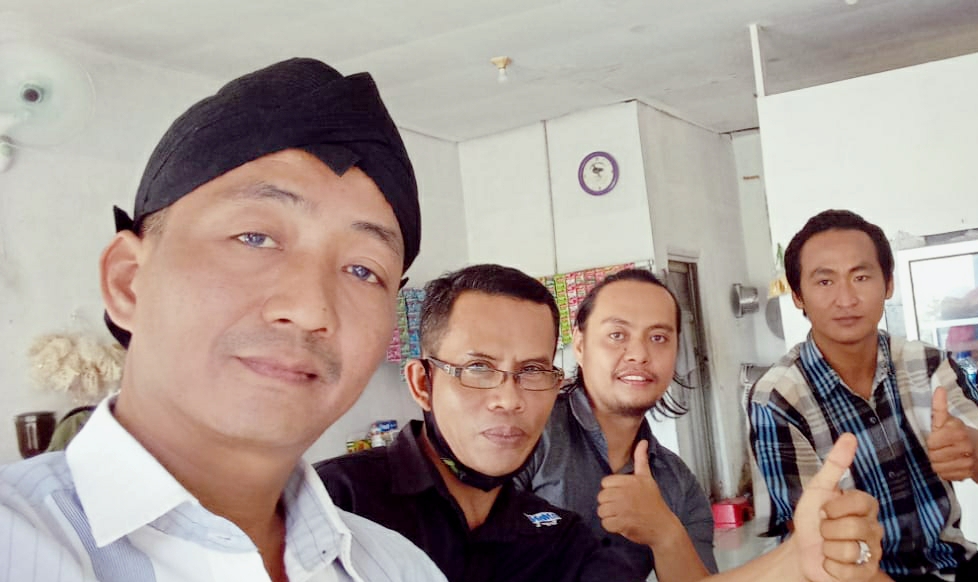 Img 20210812 Wa0037 1