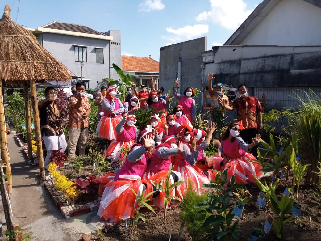 Img 20210815 Wa0016 1