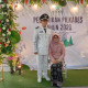 Img 20210816 Wa0019 1