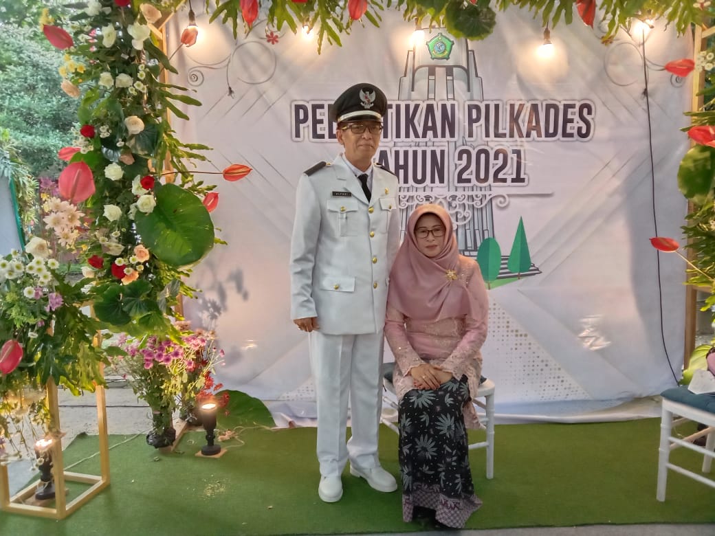 Img 20210816 Wa0019 1