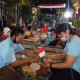 Img 20210817 Wa0052 1