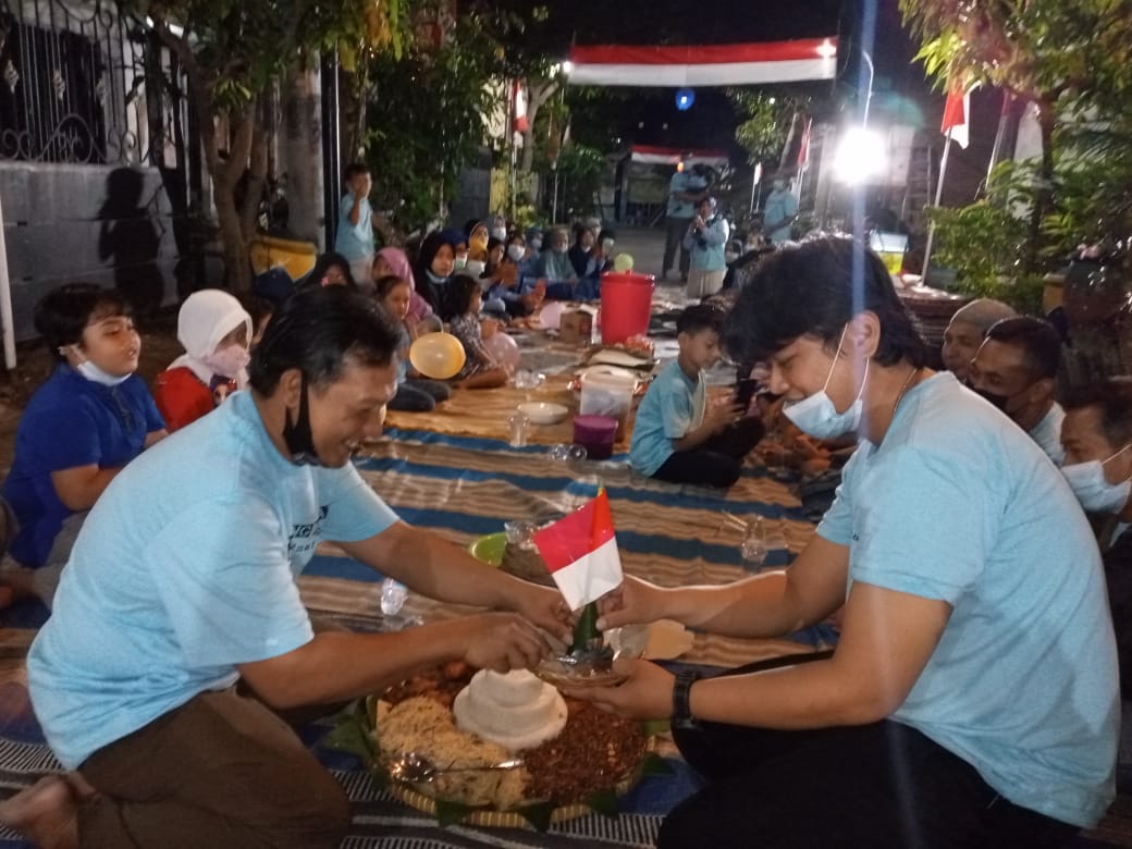 Img 20210817 Wa0052 1