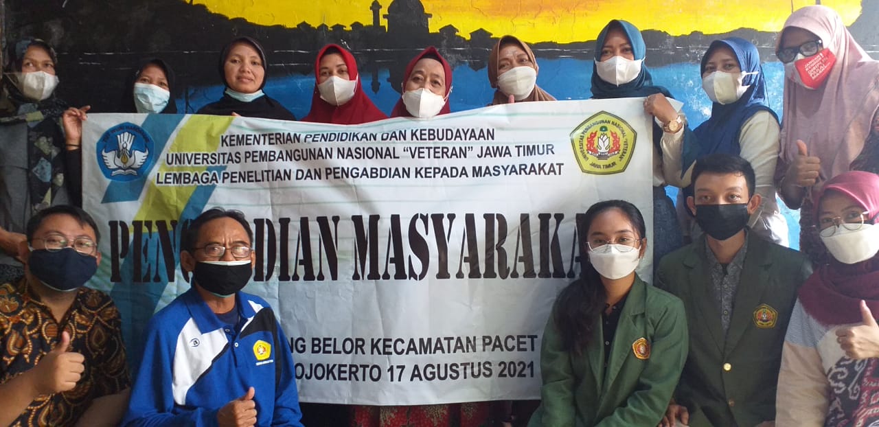 Img 20210817 Wa0057 1