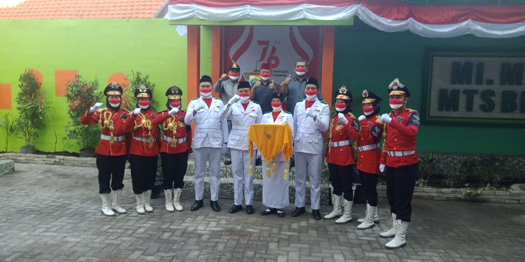 Img 20210818 Wa0002 1