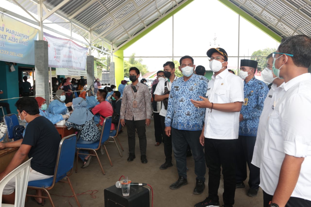 Img 20210818 Wa0038 1