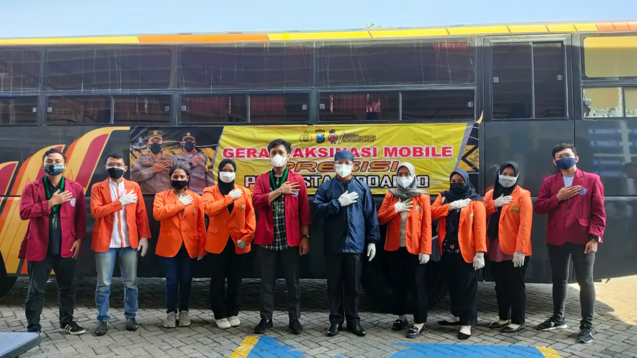 Img 20210818 Wa0057 1