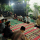 Img 20210819 Wa0009 1