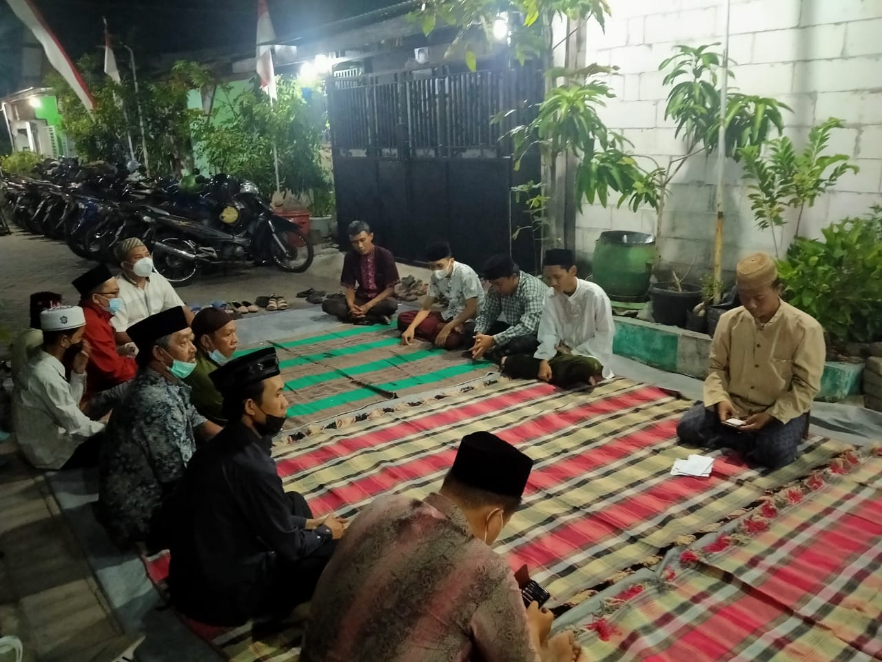 Img 20210819 Wa0009 1