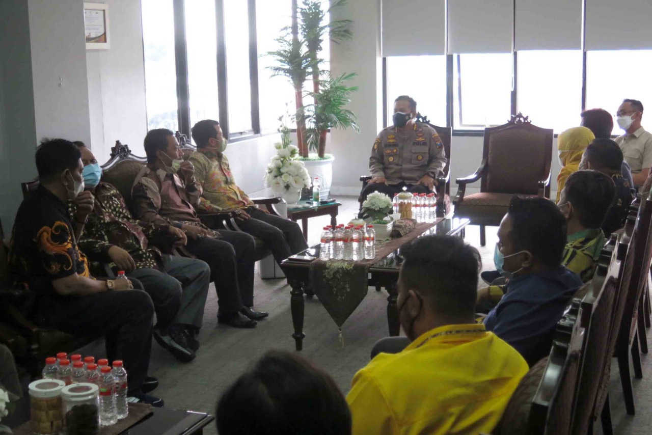 Img 20210819 Wa0032 1