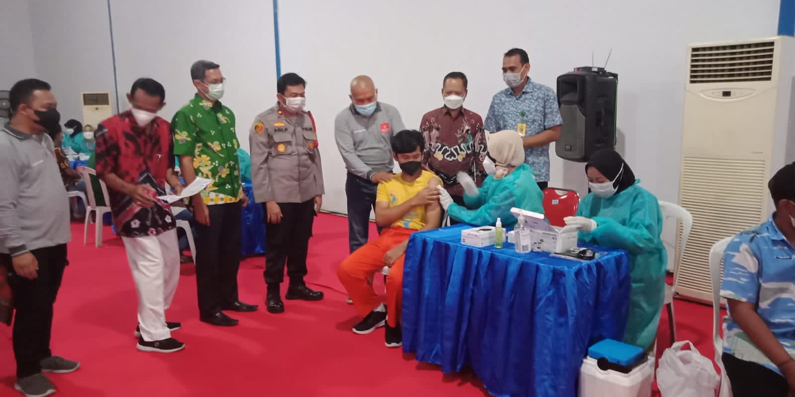 Img 20210819 Wa0038 1