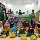 Img 20210821 Wa0001 1