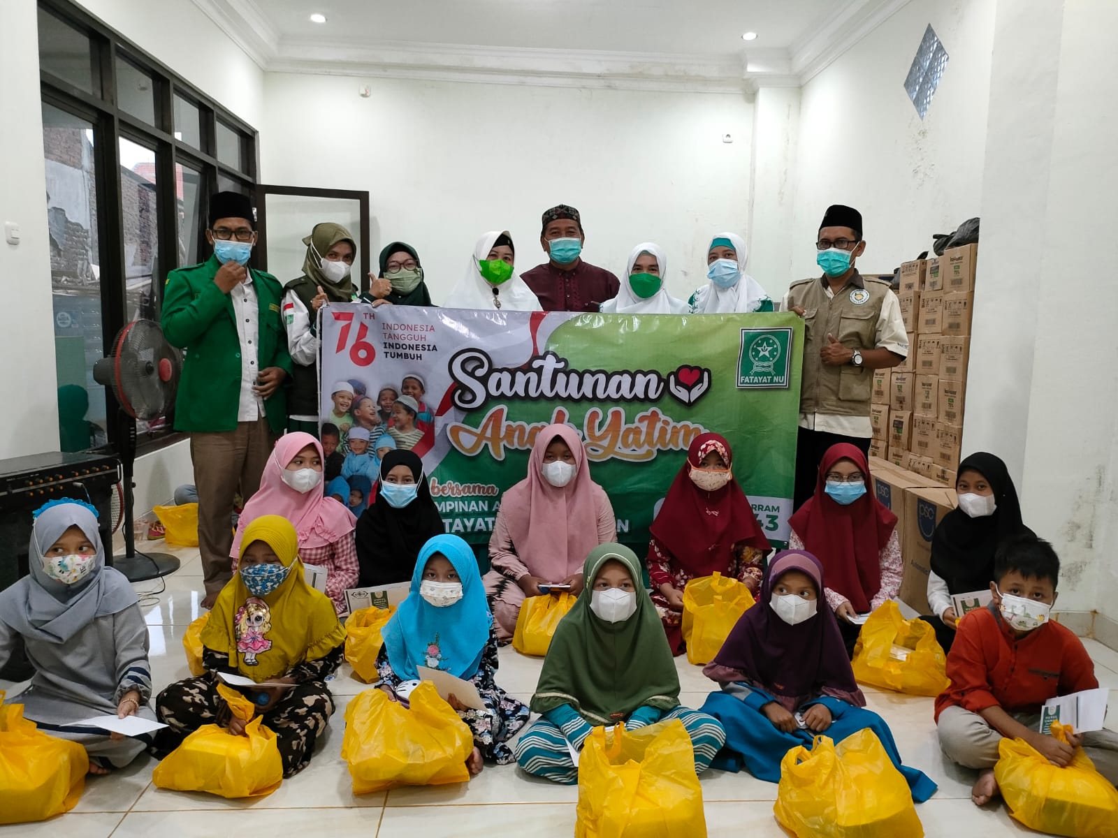 Img 20210821 Wa0001 1