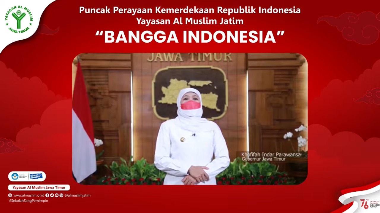 Img 20210821 Wa0022 1