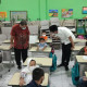Img 20210827 Wa0012 1
