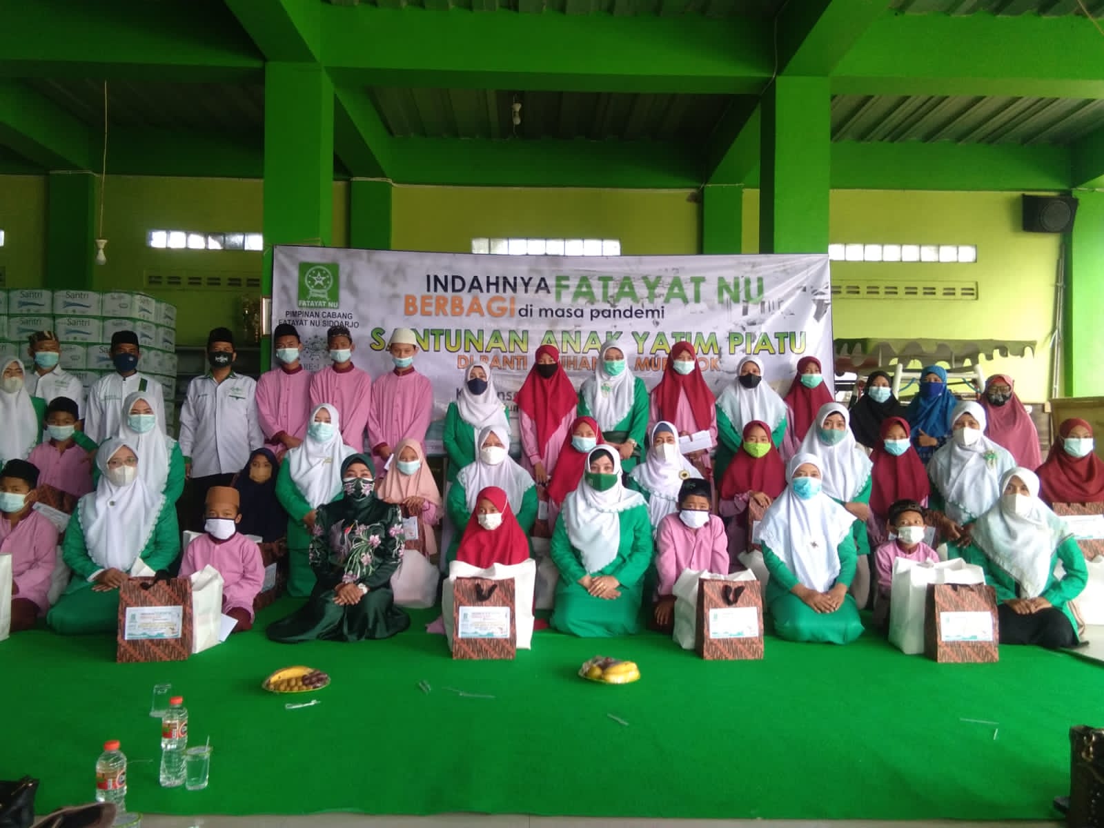 Img 20210827 Wa0024 1